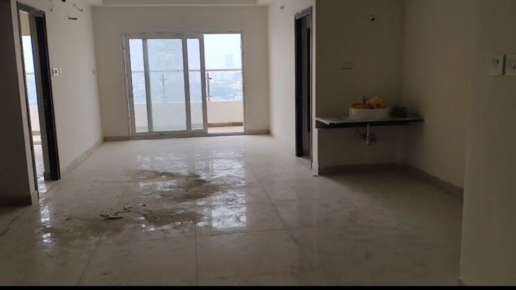 Room, lansum-el-dorado 3 Bedroom 1860 Sq.Ft. Apartment In Narsingi Hyderabad 9461094