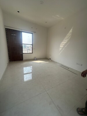 1 BHK Apartment For Sale in Sector 110