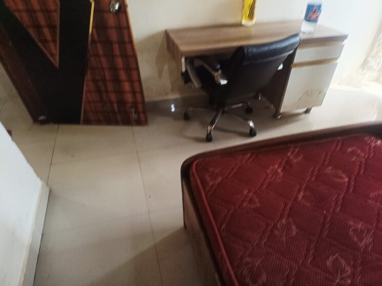 undefined, jm-florence 4 Bedroom 1965 Sq.Ft. Apartment In Tech Zone 4 Greater Noida Greater Noida 9461114