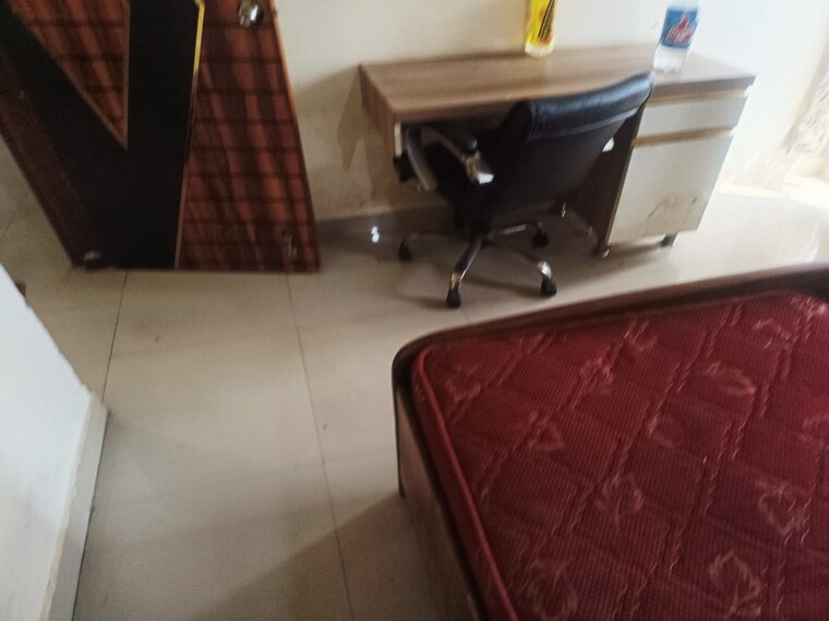 undefined, jm-florence 4 Bedroom 1965 Sq.Ft. Apartment In Tech Zone 4 Greater Noida Greater Noida 9461114