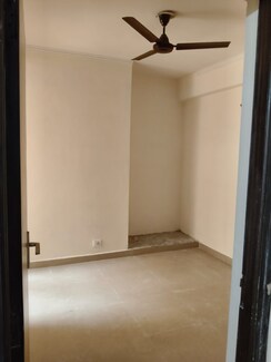 3 BHK Apartment For Sale in Habitech Greens