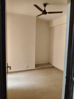 3 BHK Apartment For Sale in Habitech Greens, Tech Zone 4 Greater Noida