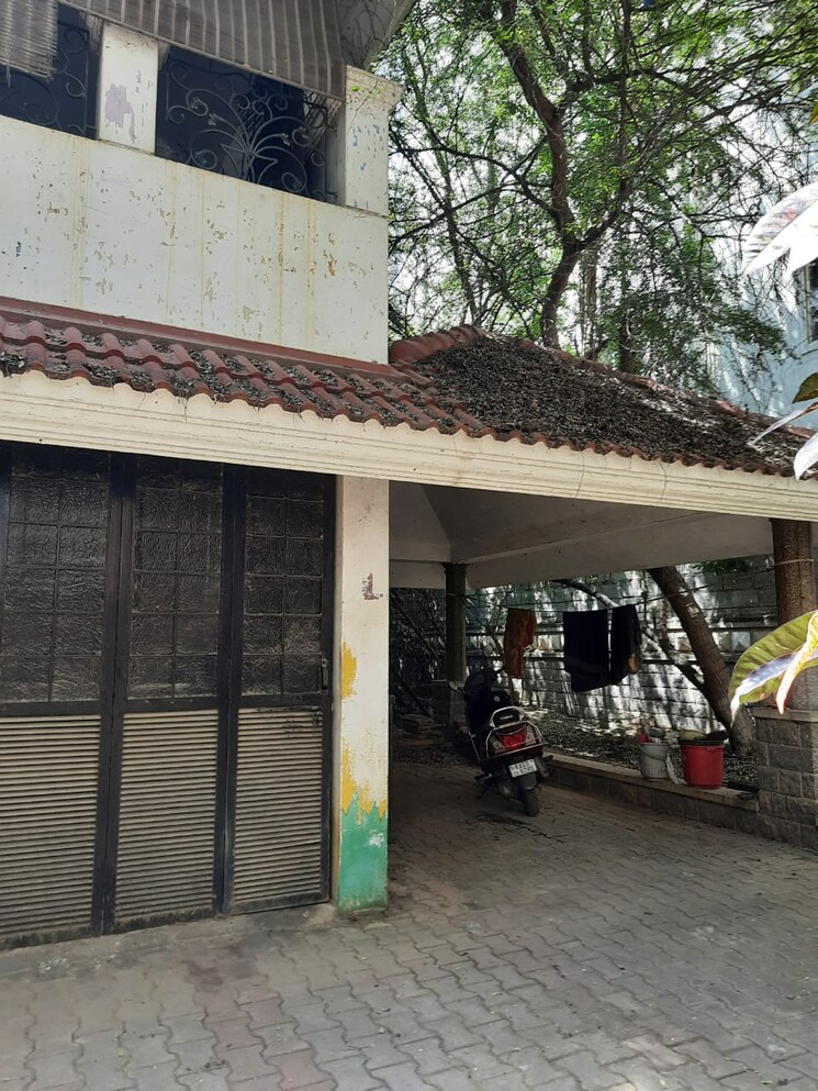 Nearby, battarahalli  2400 Sq.Ft. Plot In Battarahalli Bangalore 9390074