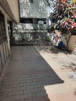  Plot – Nearby View at Battarahalli - for Sale