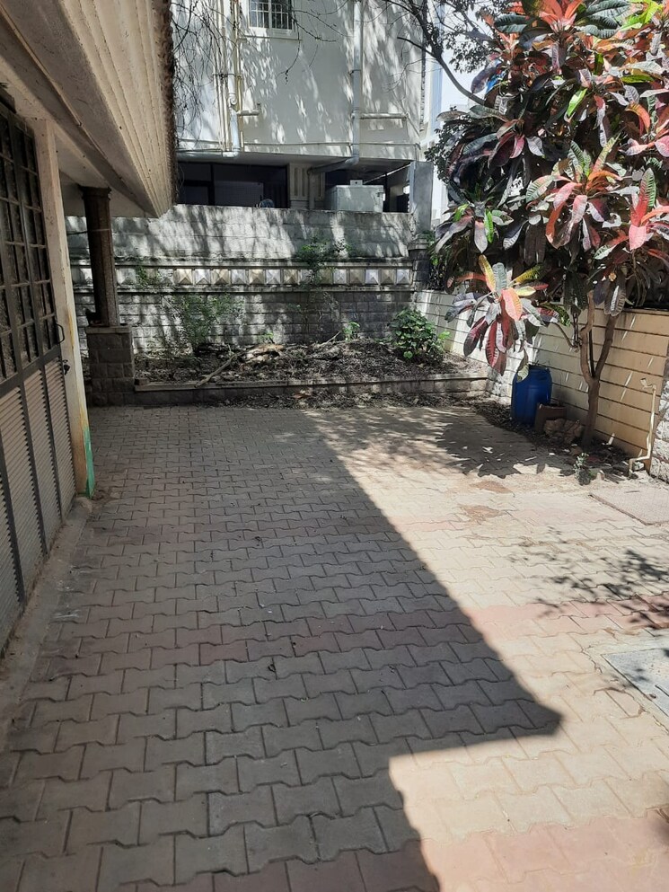 Nearby, battarahalli  2400 Sq.Ft. Plot In Battarahalli Bangalore 9390074