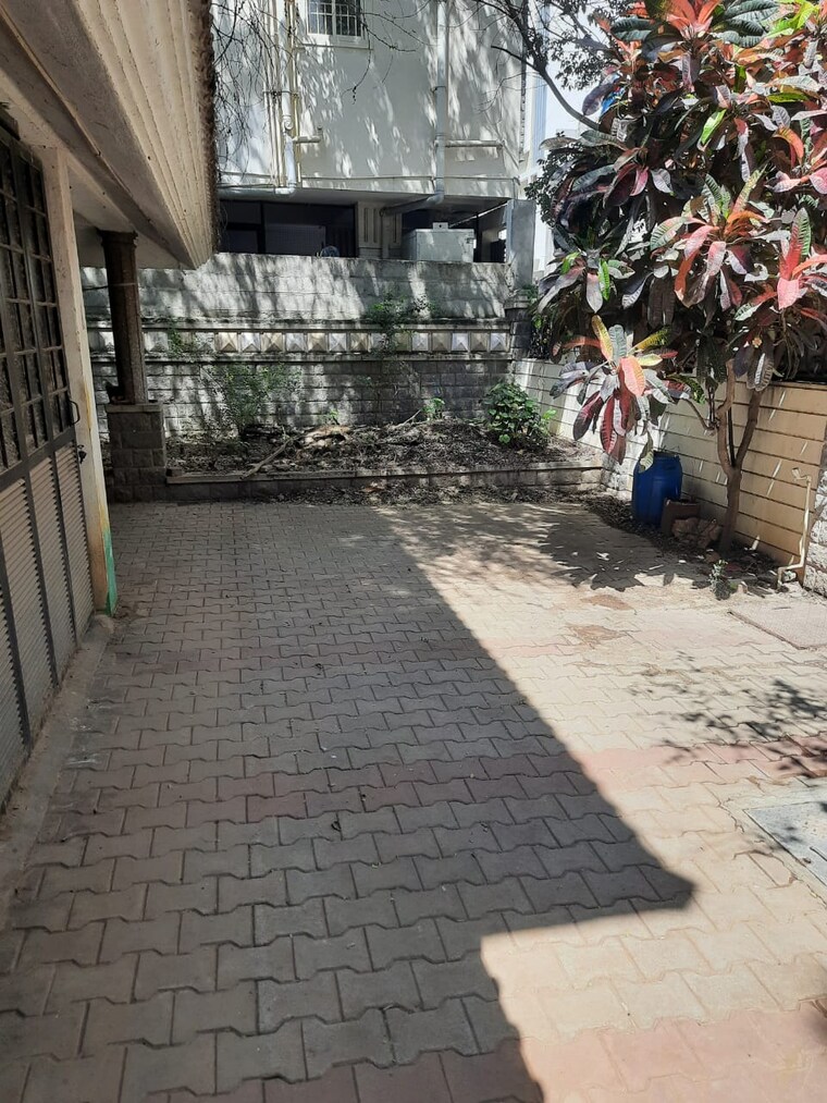 Nearby, battarahalli  2400 Sq.Ft. Plot In Battarahalli Bangalore 9390074