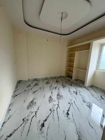 Bedroom in 2 BHK Apartment at AK Chitravilasa Garden City, Boyapalem – for Sale