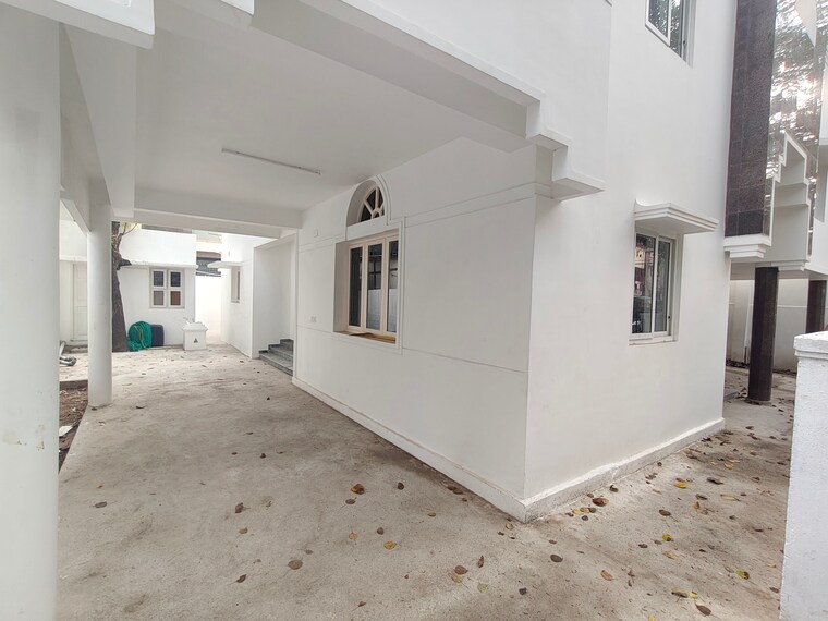 Room, nungambakkam 3 Bedroom 3000 Sq.Ft. Independent House In Nungambakkam Chennai 9461176
