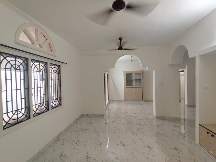 undefined, nungambakkam 3 Bedroom 3000 Sq.Ft. Independent House In Nungambakkam Chennai 9461176