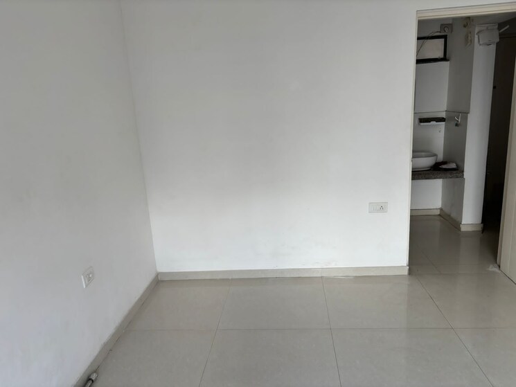 Room, rohan-abhilasha 1 Bedroom 434 Sq.Ft. Apartment In Wagholi Pune 9461136