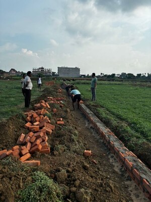  Plot For Sale in Beldarichak