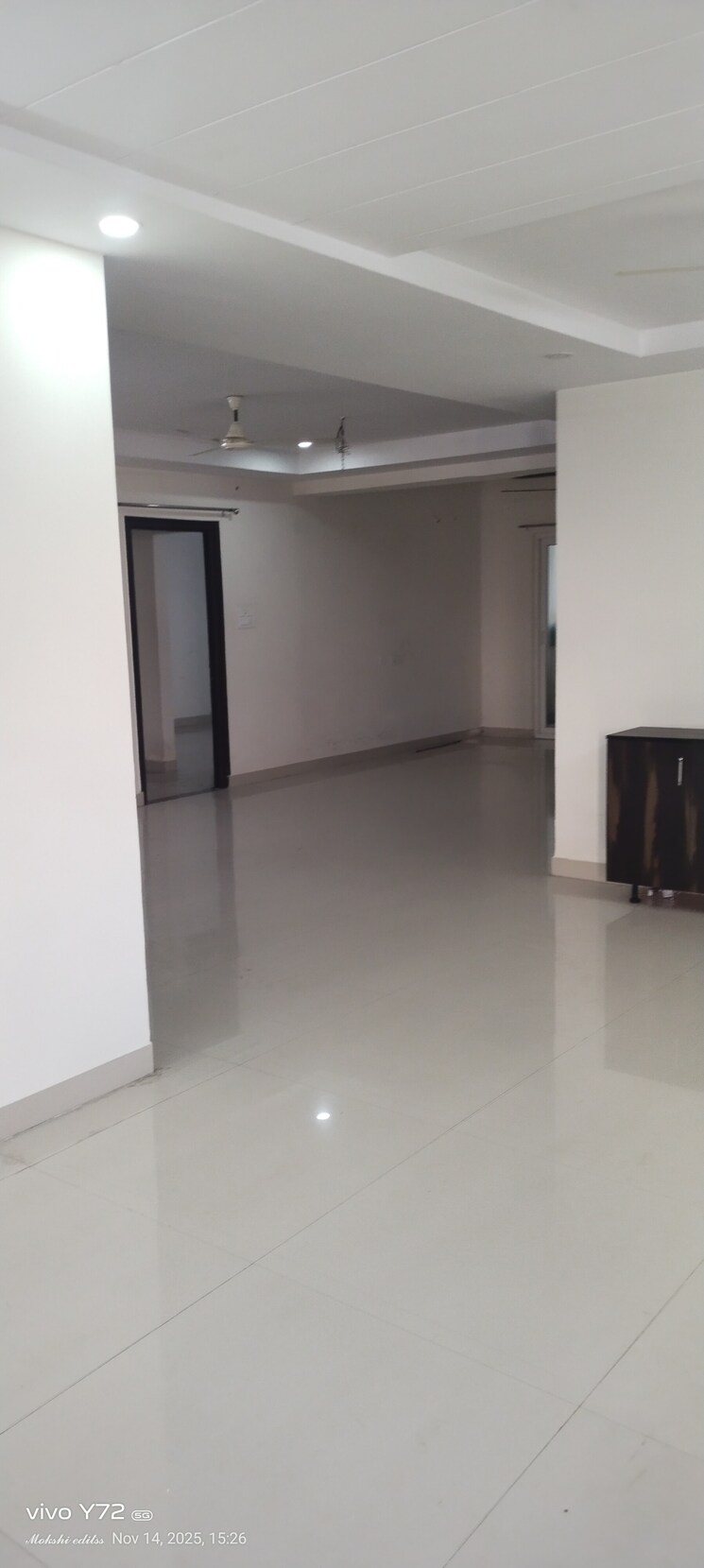 Room, pavani-laxmi-nivas 3 Bedroom 2050 Sq.Ft. Apartment In Madhapur Hyderabad 9461150