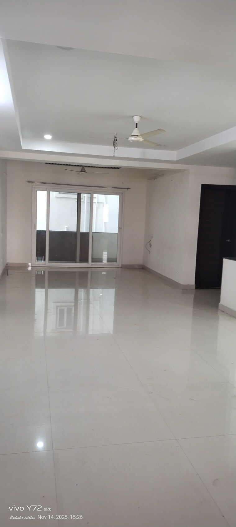 Room, pavani-laxmi-nivas 3 Bedroom 2050 Sq.Ft. Apartment In Madhapur Hyderabad 9461150