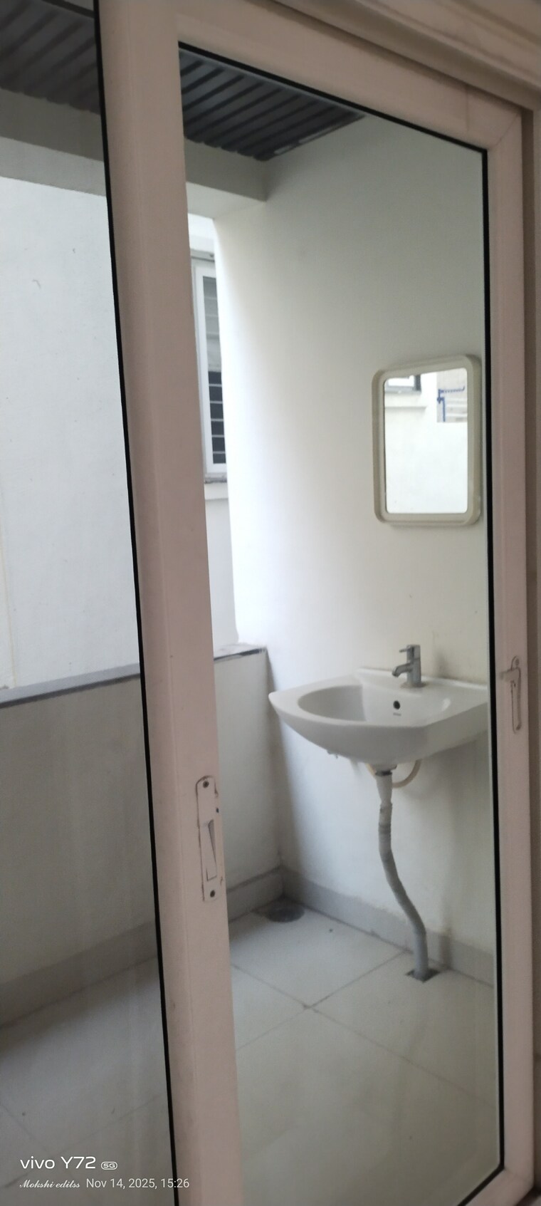 Bathroom, pavani-laxmi-nivas 3 Bedroom 2050 Sq.Ft. Apartment In Madhapur Hyderabad 9461150