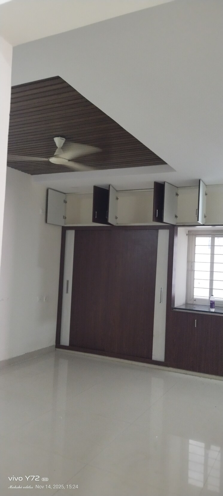 Kitchen, pavani-laxmi-nivas 3 Bedroom 2050 Sq.Ft. Apartment In Madhapur Hyderabad 9461150