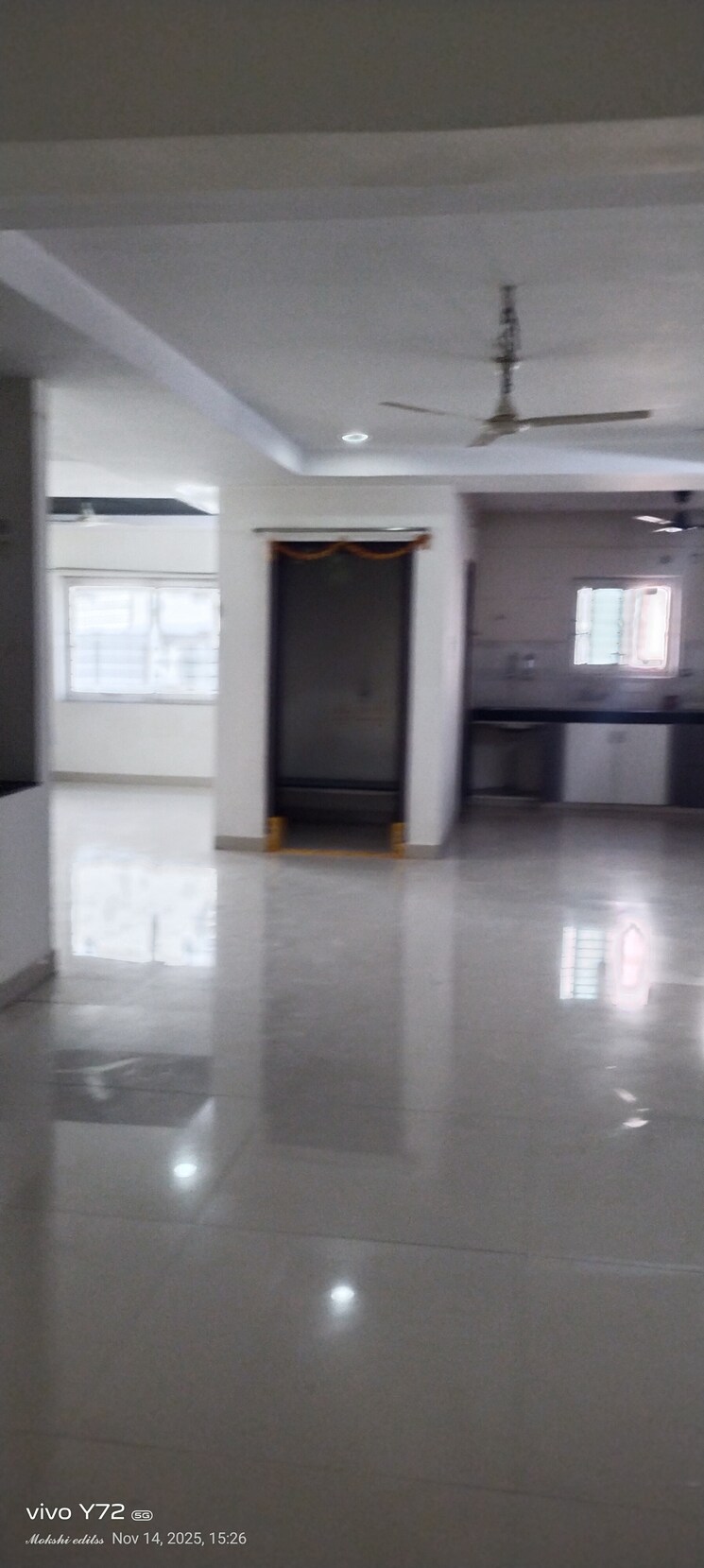 Room, pavani-laxmi-nivas 3 Bedroom 2050 Sq.Ft. Apartment In Madhapur Hyderabad 9461150