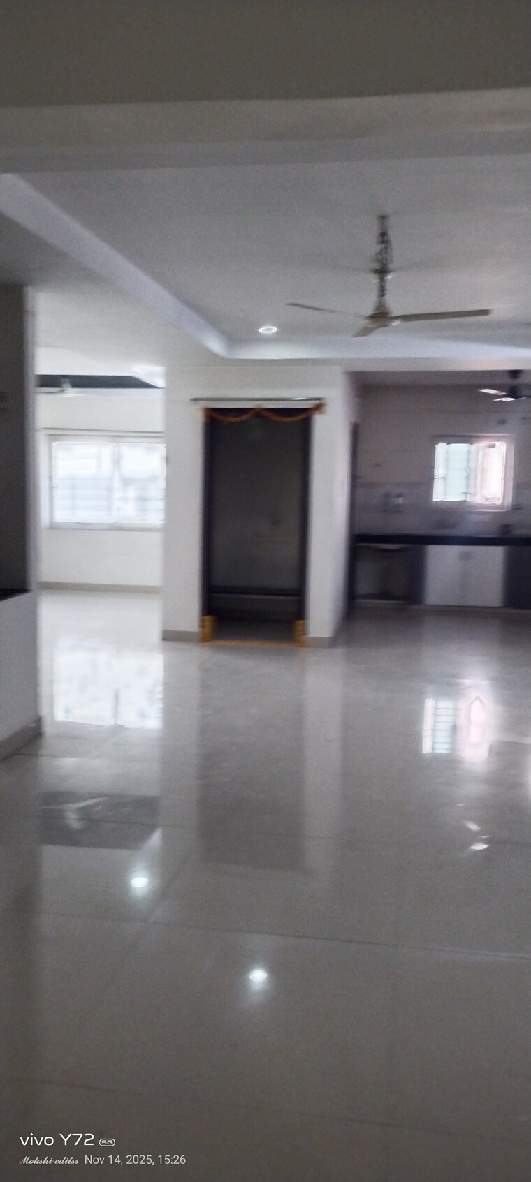 Room, pavani-laxmi-nivas 3 Bedroom 2050 Sq.Ft. Apartment In Madhapur Hyderabad 9461150