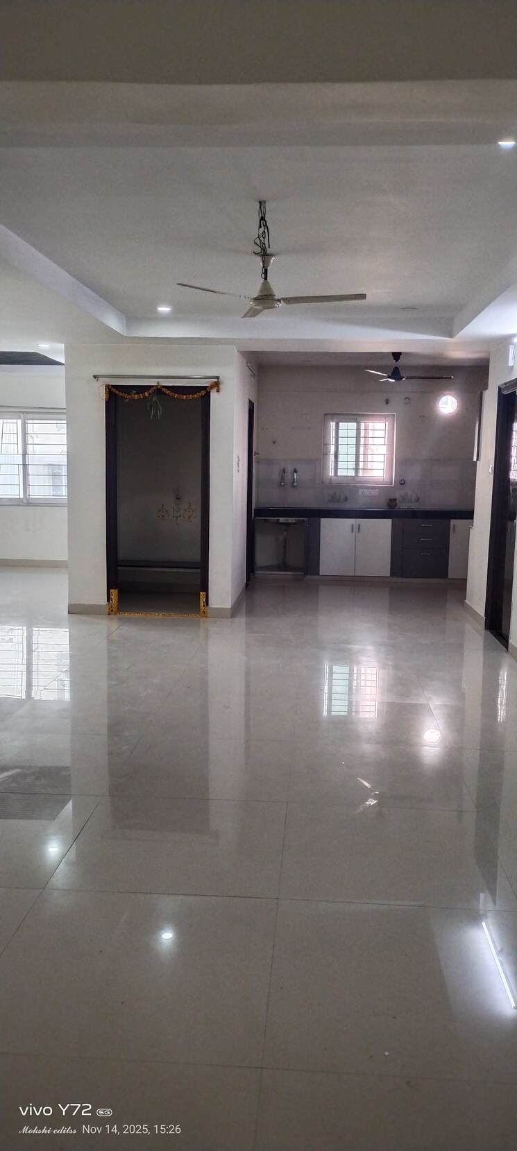 Room, pavani-laxmi-nivas 3 Bedroom 2050 Sq.Ft. Apartment In Madhapur Hyderabad 9461150