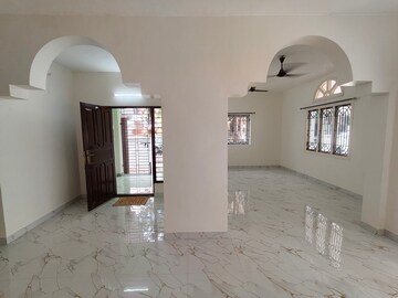 Building Lobby in 3 BHK Independent House at Nungambakkam – for Rent