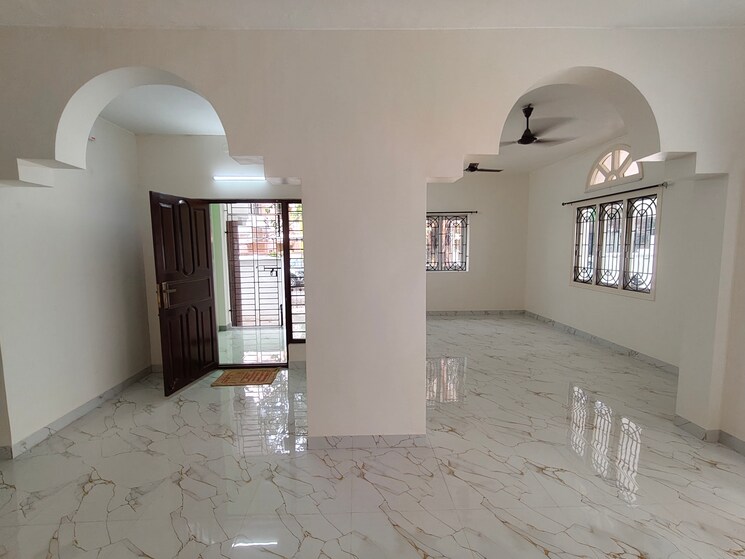 undefined, nungambakkam 3 Bedroom 3000 Sq.Ft. Independent House In Nungambakkam Chennai 9461176