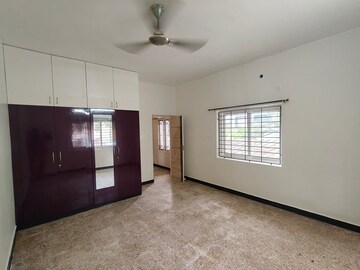 Room in 3 BHK Independent House at Nungambakkam – for Rent