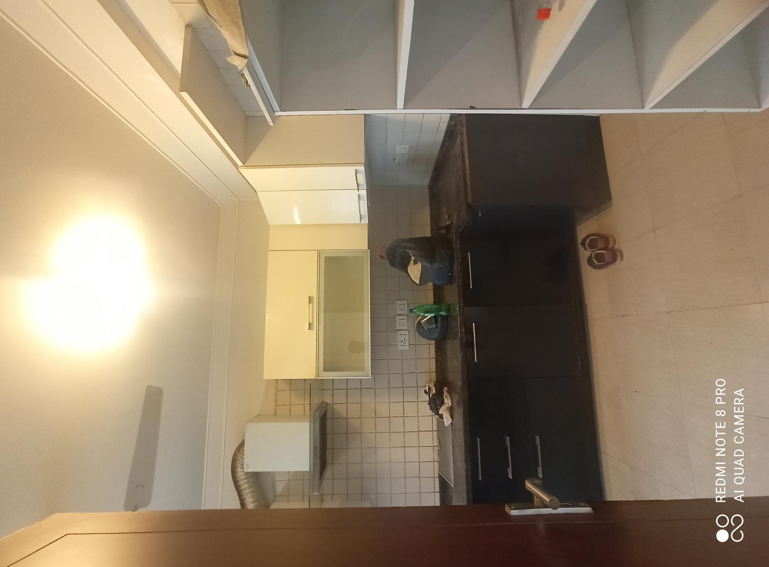 3 BHK 2645 Sq.Ft. Apartment in Parsvnath Exotica