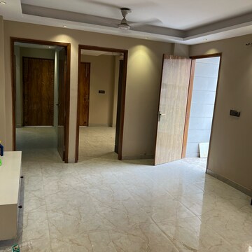 Room in 6+ BHK Independent House at Dashrath Puri – for Sale