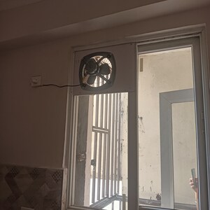  Plot – Exterior View View at Om Sai City Haibatpur, Haibatpur - for Sale