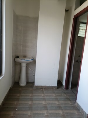 Building Lobby in  Office Space at Sri Sai Ayyapa Sadan, Madhapur – for Rent