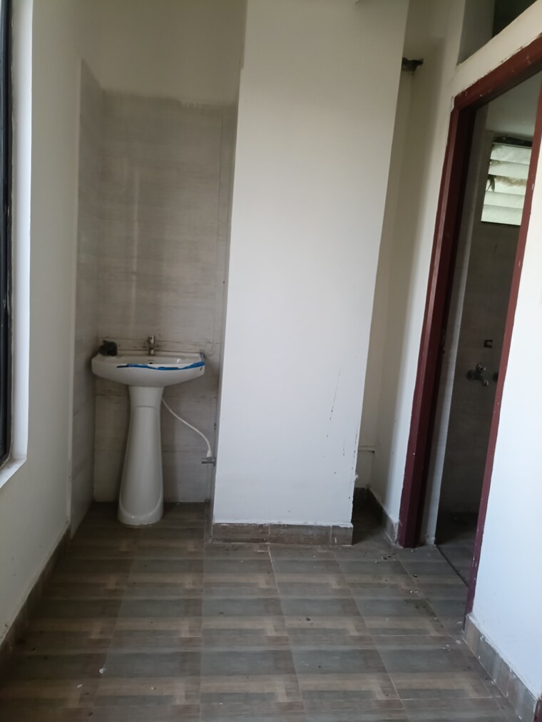 undefined, sri-sai-ayyapa-sadan Commercial Office Space 2500 Sq.Ft. In Madhapur Hyderabad 9461158