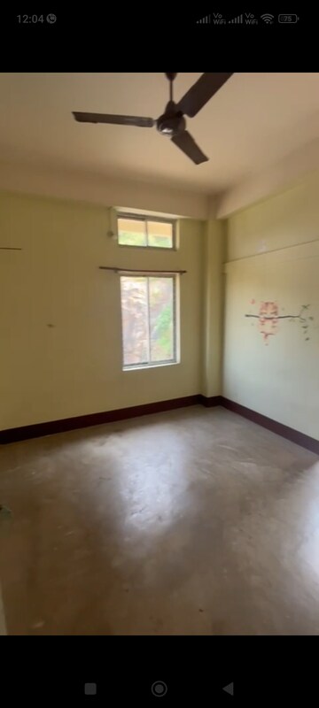 1 RK Villa For Rent in Ulubari