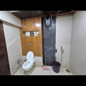 Furnished Amenities in  Pg at Kasarvadavali – for Rent