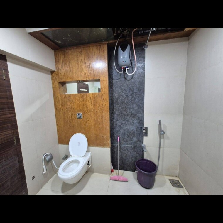 undefined, kasarvadavali Pg For Boys In Kasarvadavali 9461165