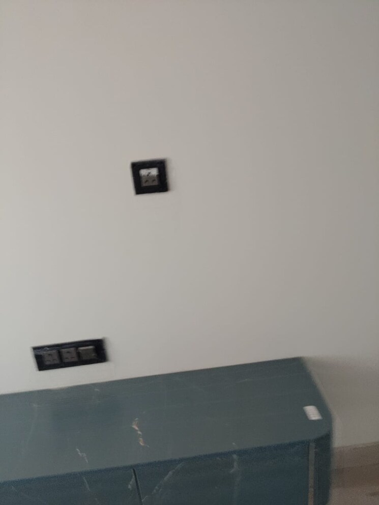 undefined, sector 47 3 Bedroom 2223 Sq.Ft. Builder Floor In Sector 47 Gurgaon 9461168