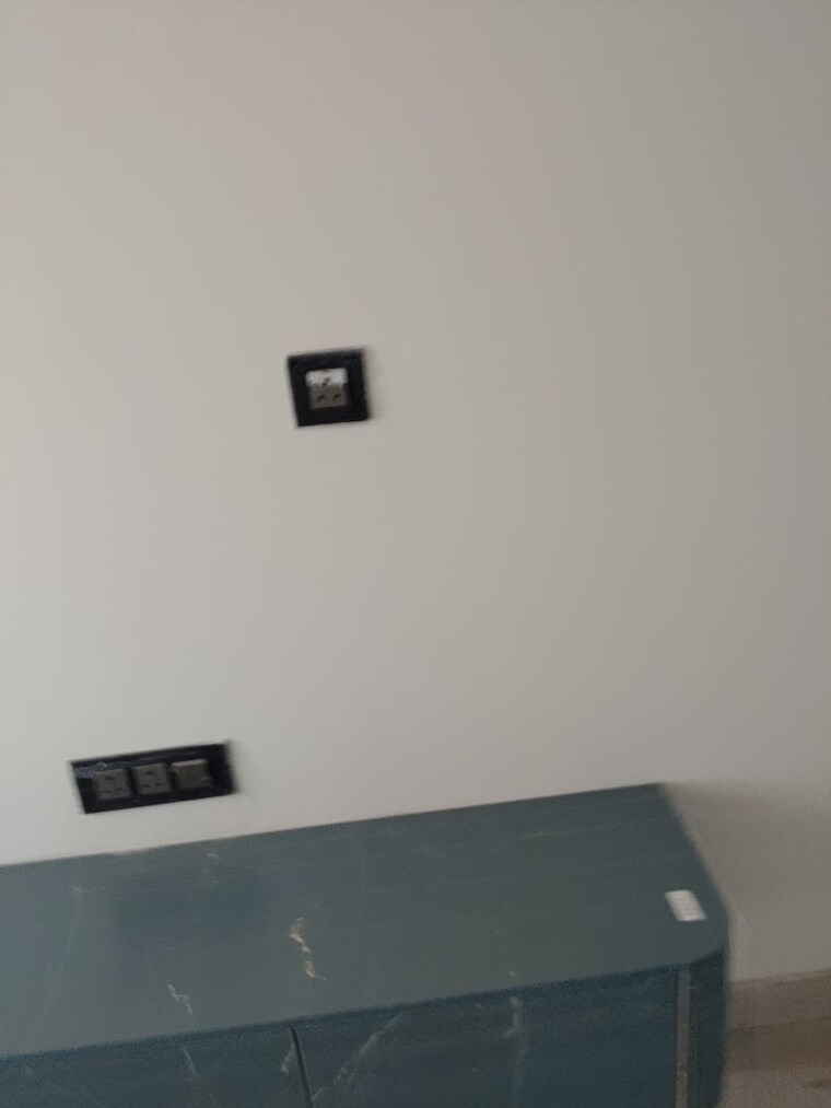 undefined, sector 47 3 Bedroom 2223 Sq.Ft. Builder Floor In Sector 47 Gurgaon 9461168