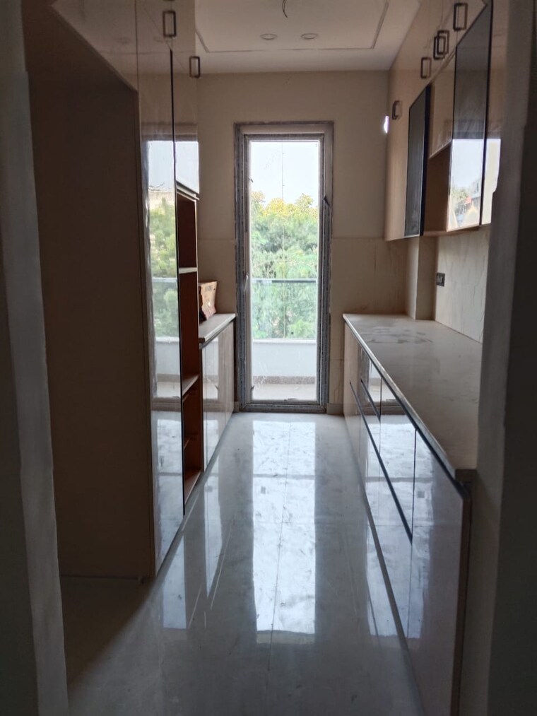 Balcony, sector 47 3 Bedroom 2223 Sq.Ft. Builder Floor In Sector 47 Gurgaon 9461168