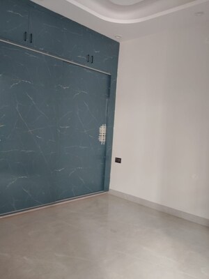 Furnished Amenities in 3 BHK Builder Floor at Sector 47 – for Rent