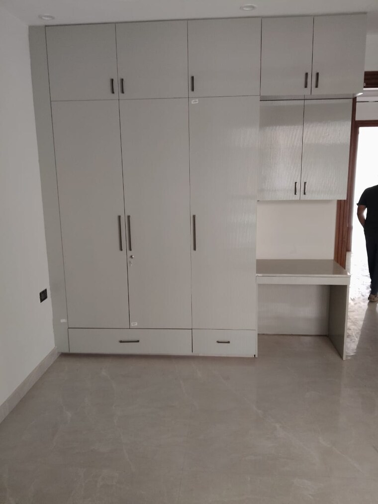 undefined, sector 47 3 Bedroom 2223 Sq.Ft. Builder Floor In Sector 47 Gurgaon 9461168