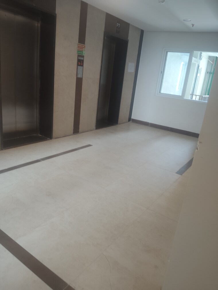 Room, lansum-el-dorado 3 Bedroom 1540 Sq.Ft. Apartment In Narsingi Hyderabad 9461149