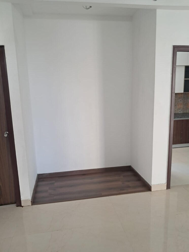Room, hero-homes-gurgaon 3 Bedroom 1689 Sq.Ft. Apartment In Sector 104 Gurgaon 9461184