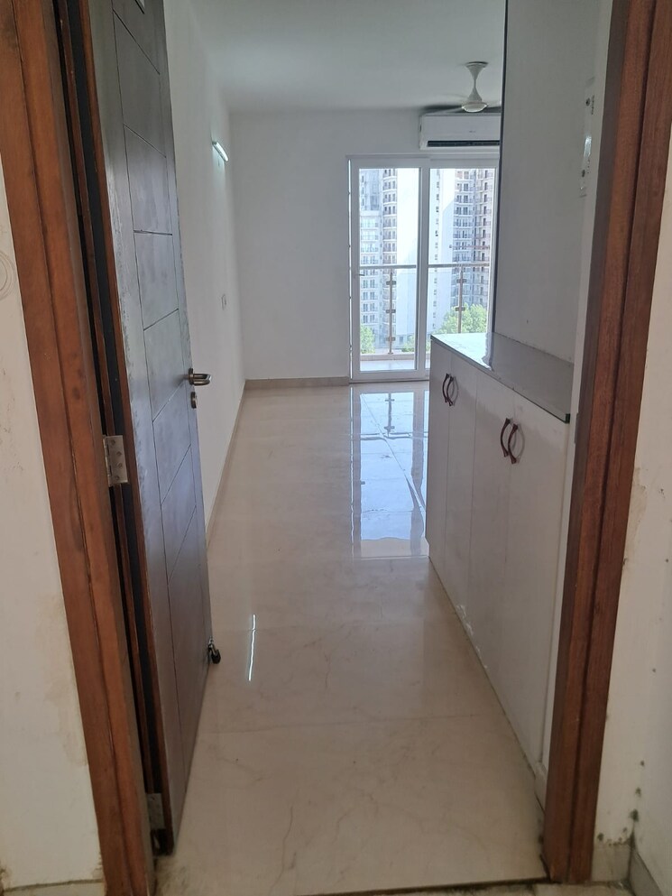 undefined, hero-homes-gurgaon 3 Bedroom 1689 Sq.Ft. Apartment In Sector 104 Gurgaon 9461184