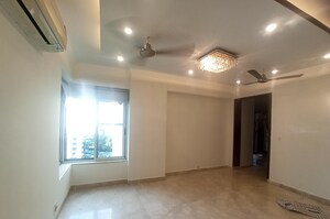 3 BHK Apartment For Rent in Parsvnath Exotica, Sector 53