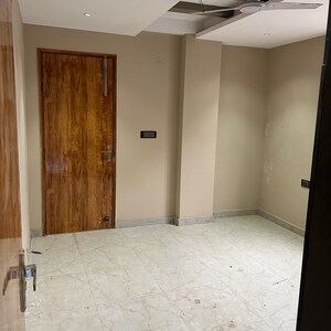 3 BHK Apartment For Sale in Nishant Park, Sector 15 Dwarka