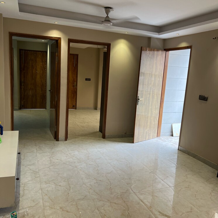 Room, nishant-park 3 Bedroom 1800 Sq.Ft. Apartment In Sector 15 Dwarka Delhi 9461190