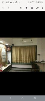 1 BHK 450 Sq.Ft. Apartment in HDIL Dheeraj Basera