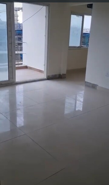 Balcony in 3 BHK Apartment at Lansum El Dorado, Narsingi – for Sale