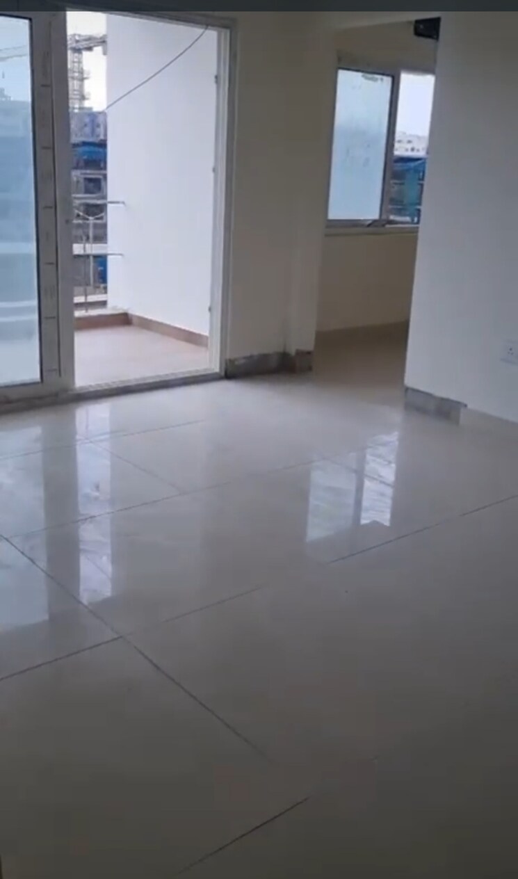 Balcony, lansum-el-dorado 3 Bedroom 1940 Sq.Ft. Apartment In Narsingi Hyderabad 9461185