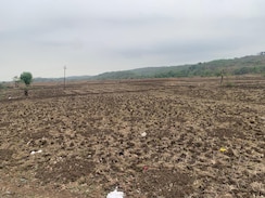 Plot For Sale in Residential Plot 
