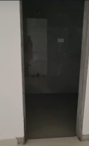 Furnished Amenities in 3 BHK Apartment at Lansum El Dorado, Narsingi – for Sale