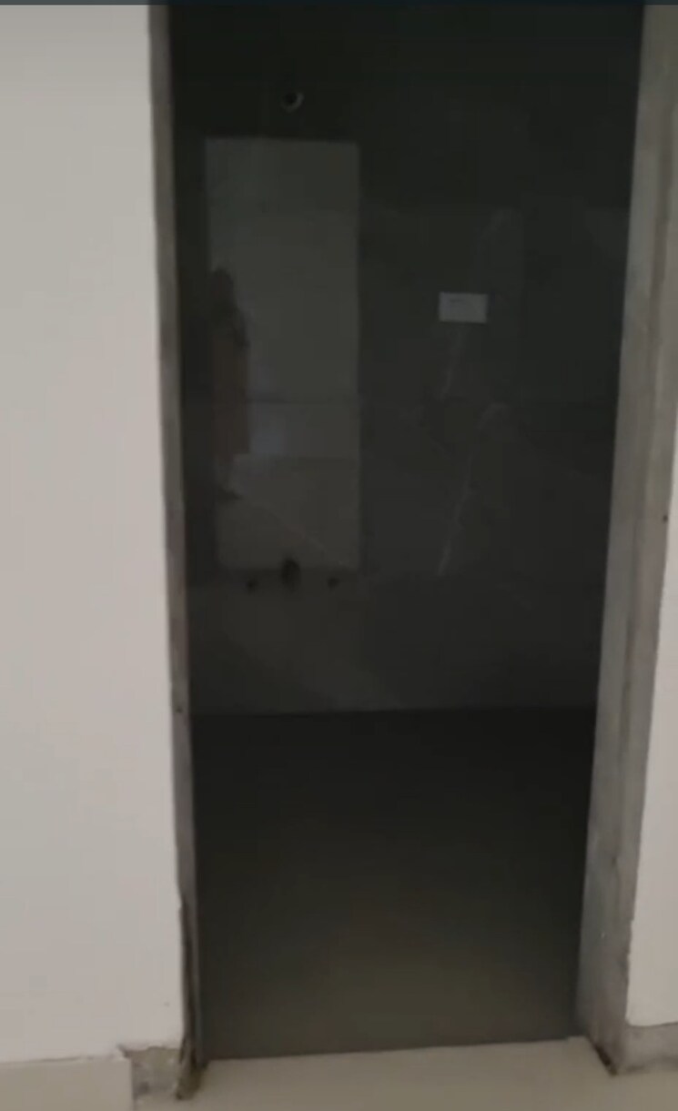 undefined, lansum-el-dorado 3 Bedroom 1940 Sq.Ft. Apartment In Narsingi Hyderabad 9461185